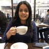 Sonam M.